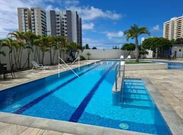 Apartamento para alugar na Farolândia, Aracaju · Apartamento para alugar na Farolândia, Aracaju