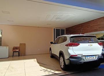 Casa a venda · Casa a venda