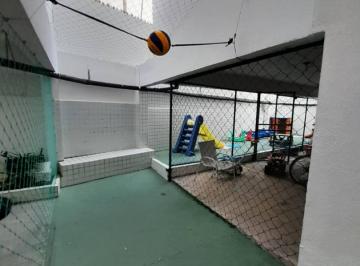 Apartamento Para Vender com 3 quartos 1 suítes no bairro Boa Viagem em Recife · Apartamento Para Vender com 3 quartos 1 suítes no bairro Boa Viagem em Recife