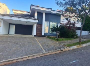 Casa · 198m² · 4 Quartos · 2 Vagas · Casa para aluguel - no Jardim Novo Horizonte