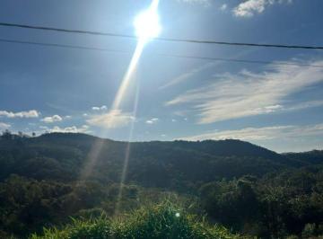 Terreno , Mairinque · Terreno de 1.000m² em Condomínio Fechado em Mairinque