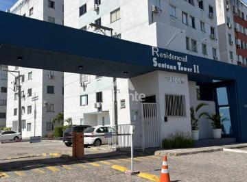Apartamento Mobiliado Para Alugar com 2 quartos no bairro Mangabeira em Feira De Santana · Apartamento Mobiliado Para Alugar com 2 quartos no bairro Mangabeira em Feira De Santana