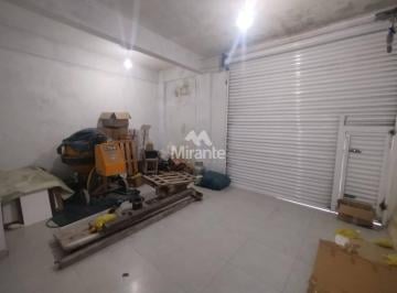 Prédio Comercial Para Vender no bairro Centro em Feira De Santana · Prédio Comercial Para Vender no bairro Centro em Feira De Santana