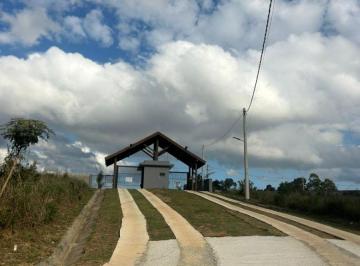 Terreno , Mairinque · Terreno de 1.000m² em Condomínio Fechado em Mairinque
