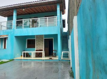 Casa de 7 quartos, Vera Cruz · Vendo Casa 7quartos - Taíru