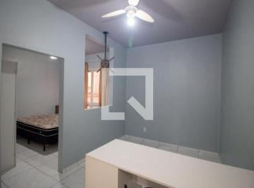 Apartamento · 38m² · 1 Quarto · 1 Vaga · Apartamento à Venda - Partenon, 1 Quarto, 38 m² - Porto Alegre