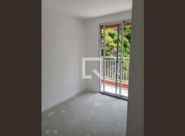 Apartamento · 47m² · 2 Quartos · Apartamento à Venda - Bonsucesso, 2 Quartos,  47 m² - Rio de Janeiro