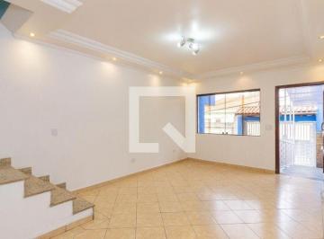 Casa · 180m² · 2 Quartos · 3 Vagas · Casa à Venda - Freguesia do Ó, 2 Quartos, 180 m² - São Paulo