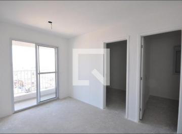 Apartamento · 42m² · 2 Quartos · 1 Vaga · Apartamento à Venda - Vila Mazzei, 2 Quartos, 42 m² - São Paulo