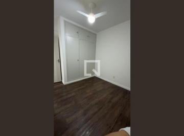 Apartamento · 46m² · 1 Quarto · 1 Vaga · Apartamento à Venda - Taquaral, 1 Quarto, 46 m² - Campinas