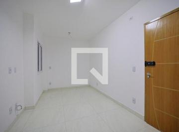 Apartamento · 17m² · 1 Quarto · Apartamento à Venda - Jardim Maringá, 1 Quarto, 17 m² - São Paulo