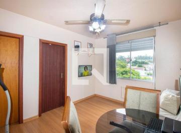 Apartamento Venda 38m² de 1 quarto · Apartamento à Venda - Alto Petrópolis, 1 Quarto, 38 m² - Porto Alegre