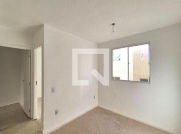 Apartamento · 40m² · 2 Quartos · 1 Vaga · Apartamento à Venda - Cidade Satélite íris, 2 Quartos, 40 m² - Campinas