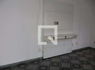 Casa de 4 quartos, São Paulo · Casa à Venda - Vila Alpina, 4 Quartos,  160 m² - São Paulo