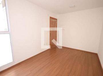 Sobre o imóvel: Aluguel de Apartamento em Goiânia Setor Lorena Park (Condomínio · Apartamento à Venda - Residencial Goiânia Viva, 2 Quartos, 42 m² - Goiânia