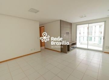 | Foto_migracao | 0 · TH4673 - Smas Trecho 01 Guará - Res. Living Park Sul, Apartamento 02 quartos, 74m². Agende sua visit