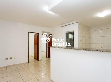 | Foto_migracao | 0 · TH16562 - Qe 40 Guará, Apartamento 02 quartos, 60m². Agende sua visita!