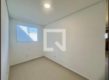 Apartamento · 42m² · 2 Quartos · Apartamento para Aluguel - Picanço, 2 Quartos, 42 m² - Guarulhos