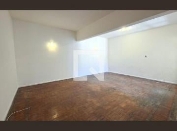 Apartamento · 148m² · 3 Quartos · Apartamento para Aluguel - Graça, 3 Quartos, 148 m² - Salvador