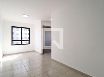 Apartamento · 50m² · 2 Quartos · 1 Vaga · Apartamento para Aluguel - Custódio Pereira, 2 Quartos, 50 m² - Uberlândia