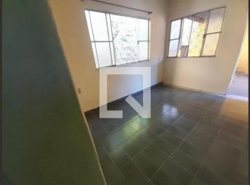 Casa · 360m² · 3 Quartos · 2 Vagas · Casa para Aluguel - Maria Paula, 3 Quartos,  360 m² - Niterói