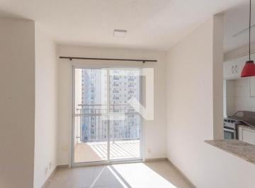 Apartamento · 55m² · 2 Quartos · 1 Vaga · Apartamento para Aluguel - Jardim Ipaussurama , 2 Quartos, 55 m² - Campinas