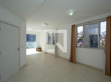 Apartamento · 155m² · 4 Quartos · 3 Vagas · Apartamento para Aluguel - Grajaú, 4 Quartos, 155 m² - Belo Horizonte