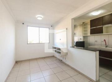 Apartamento de 2 quartos, São Paulo · Apartamento para Aluguel - Penha de França, 2 Quartos, 75 m² - São Paulo