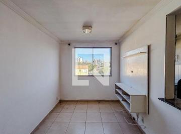 Apartamento · 75m² · 2 Quartos · 1 Vaga · Apartamento para Aluguel - Penha de França, 2 Quartos, 75 m² - São Paulo