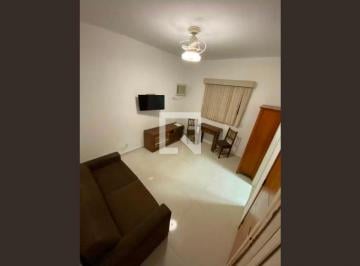 Apartamento · 30m² · 1 Quarto · Apartamento para Aluguel - Leme, 1 Quarto, 30 m² - Rio de Janeiro