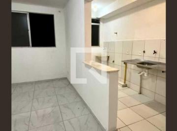 Apartamento · 32m² · 2 Quartos · Apartamento para Aluguel - Itaquera, 2 Quartos, 32 m² - São Paulo