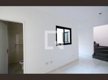 Sobre o imóvel: Excelente acabamento e localização
Valores:
- Aluguel: R$ 2790
· Apartamento para Aluguel - Vila América, 2 Quartos, 82 m² - Santo André
