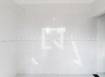 Apartamento · 60m² · 2 Quartos · 1 Vaga · Apartamento para Aluguel - Mooca, 2 Quartos, 60 m² - São Paulo