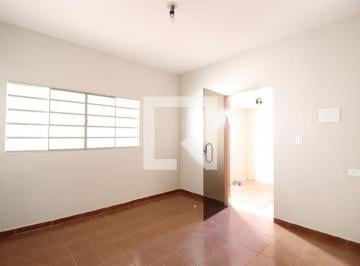 Casa · 120m² · 3 Quartos · 3 Vagas · Casa para Aluguel - Santa Mônica, 3 Quartos, 120 m² - Uberlândia