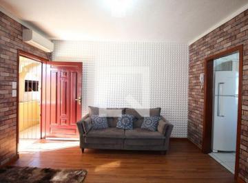 Apartamento de 2 quartos, Porto Alegre · Apartamento para Aluguel - Rubem Berta, 2 Quartos, 59 m² - Porto Alegre