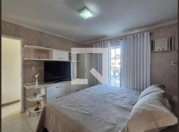 Casa · 220m² · 3 Quartos · 3 Vagas - QuintoAndar (Aluguel 1) · Casa para Aluguel - Vargem Pequena, 3 Quartos, 220 m² - Rio de Janeiro
