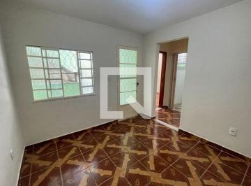 Casa · 60m² · 2 Quartos · Casa para Aluguel - Jardim 25 de Agosto, 2 Quartos, 60 m² - Duque de Caxias