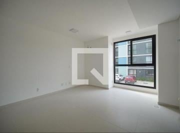 Apartamento · 56m² · 2 Quartos · 1 Vaga · Apartamento para Aluguel - Serraria, 2 Quartos, 56 m² - São José