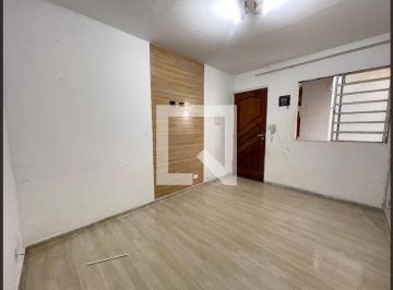 Apartamento · 51m² · 2 Quartos · 1 Vaga · Apartamento para Aluguel - Raposo Tavares, 2 Quartos, 51 m² - São Paulo