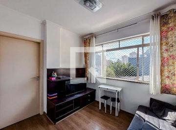 Apartamento · 43m² · 1 Quarto · Apartamento para Aluguel - Cambuci, 1 Quarto, 43 m² - São Paulo