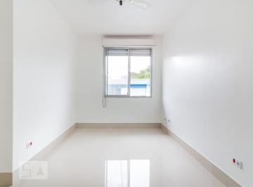 Apartamento · 37m² · 1 Quarto · Apartamento para Aluguel - Cristal , 1 Quarto, 37 m² - Porto Alegre