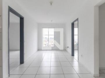 Apartamento de 2 quartos, São Paulo · Apartamento para Aluguel - Itaim Paulista, 2 Quartos, 51 m² - São Paulo