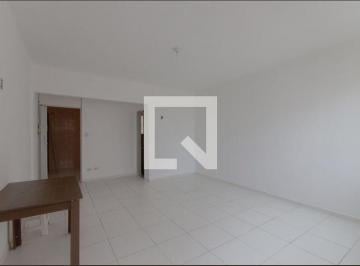 Apartamento · 30m² · 1 Quarto · Apartamento para Aluguel - Liberdade, 1 Quarto, 30 m² - São Paulo