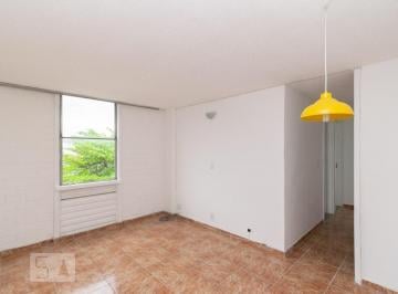 Apartamento · 73m² · 3 Quartos · 1 Vaga · Apartamento para Aluguel - Icaraí, 3 Quartos, 73 m² - Niterói
