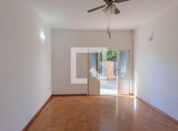 Casa · 130m² · 2 Quartos · 3 Vagas · Casa para Aluguel - Jardim Chapadão, 2 Quartos, 130 m² - Campinas