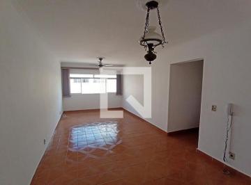 Apartamento · 62m² · 2 Quartos · 1 Vaga · Apartamento para Aluguel - Jardim Paulista, 2 Quartos, 62 m² - Ribeirão Preto