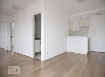 Apartamento · 61m² · 2 Quartos · 1 Vaga · Apartamento para Aluguel - Vianelo Bonfiglioli , 2 Quartos, 61 m² - Jundiaí