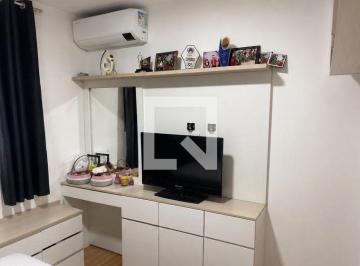 Apartamento · 59m² · 2 Quartos · 1 Vaga · Apartamento para Aluguel - Carolina, 2 Quartos, 59 m² - Nova Iguaçu