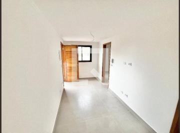 Apartamento en Aluguel de 2 quartos Vila Paiva · Apartamento para Aluguel - Santana, 2 Quartos, 44 m² - São Paulo