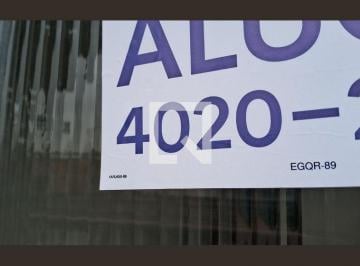 Apartamento · 45m² · 2 Quartos · Apartamento para Aluguel - Pilares, 2 Quartos, 45 m² - Rio de Janeiro